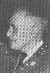 Karl Sümenicht 1927 - 